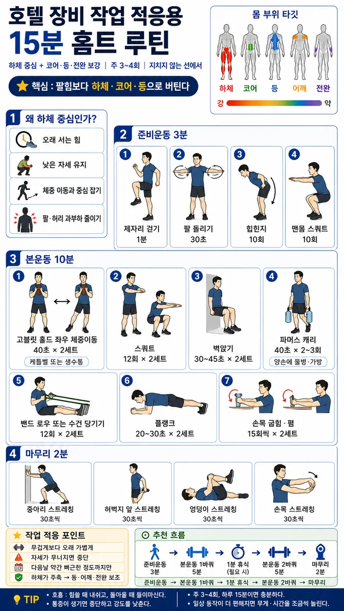 장비작업운동.png